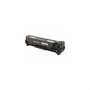 Cartus toner HP CF230A original HP LaserJet M203DN, M203DW, M227FDW, M227SDN, Negru, 1600 pagini